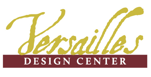 Versailles Design Center